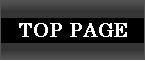 TOPPAGE