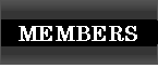 MEMBERS
