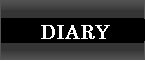 DIARY